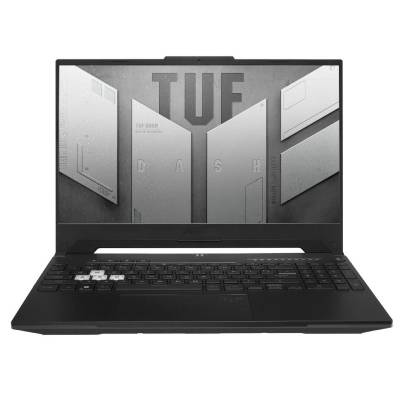 Noutbuk ASUS TUF Dash F15 FX517ZM-HN094 (90NR09Q3-M009R0)